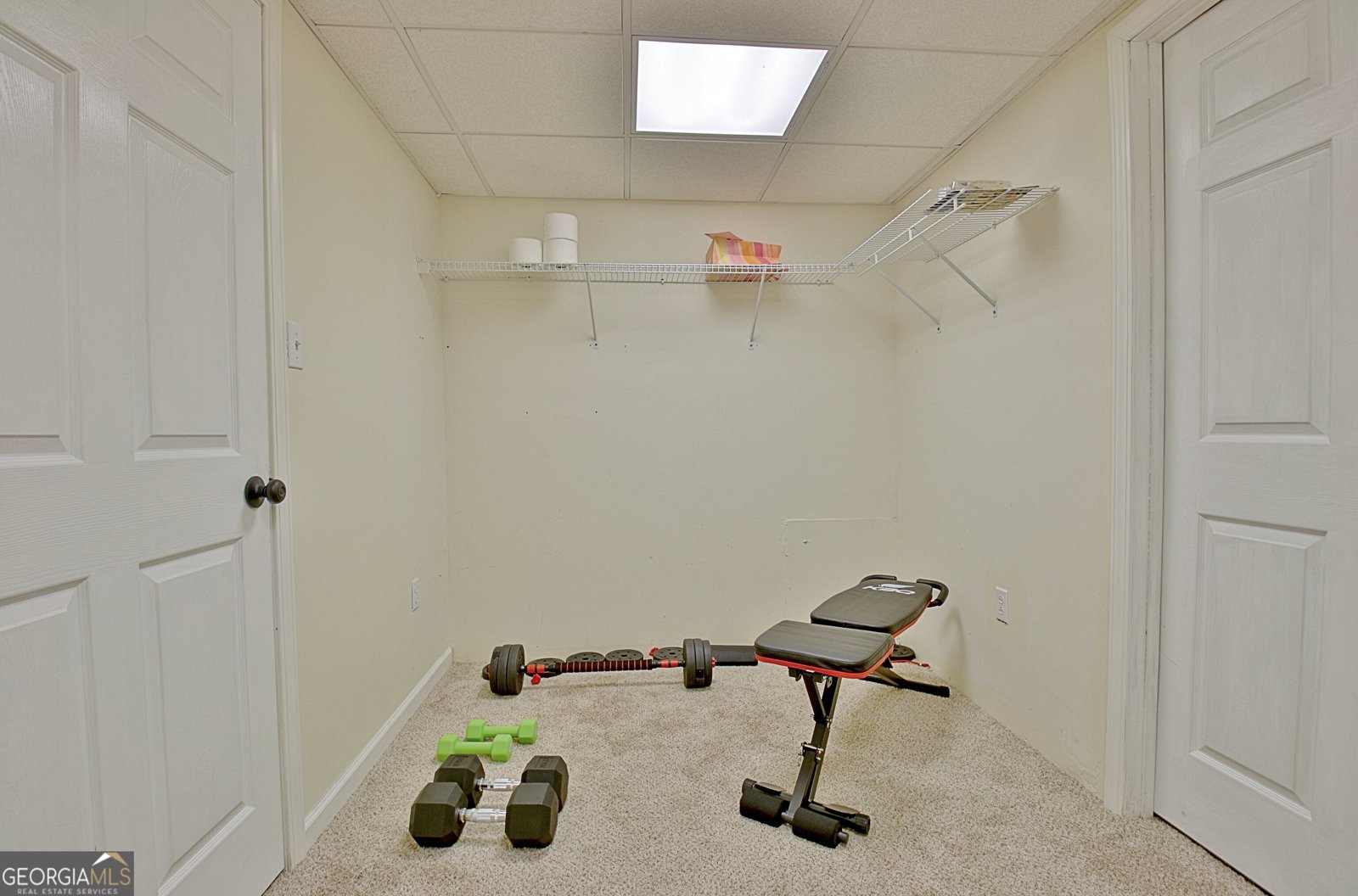 345 Gaelic Way Tyrone - Photo 99