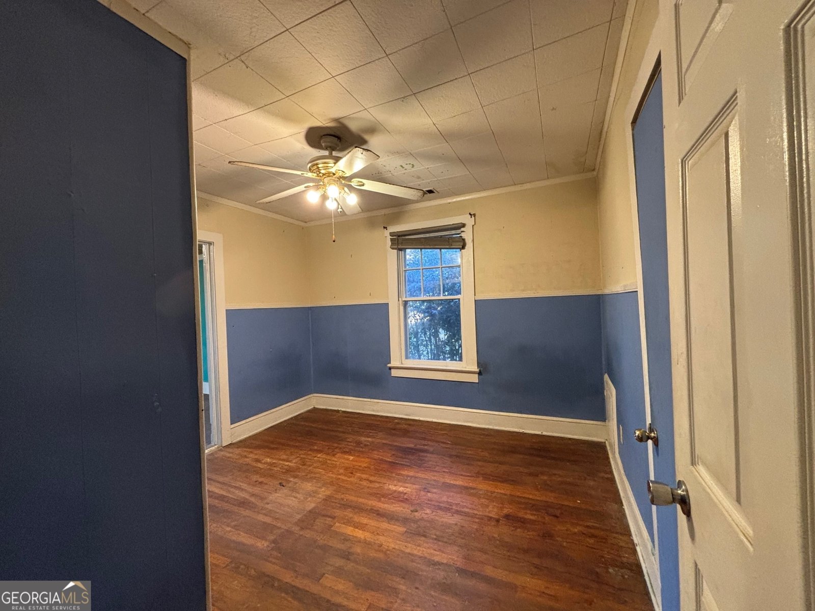 1111 Hemphill Road Stockbridge - Photo 10