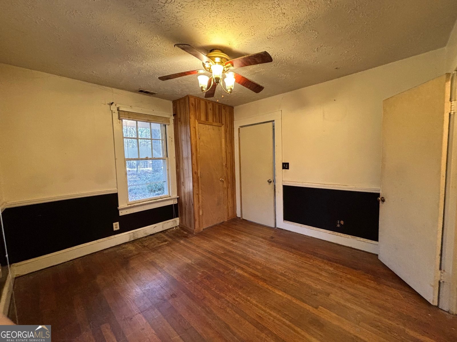 1111 Hemphill Road Stockbridge - Photo 11