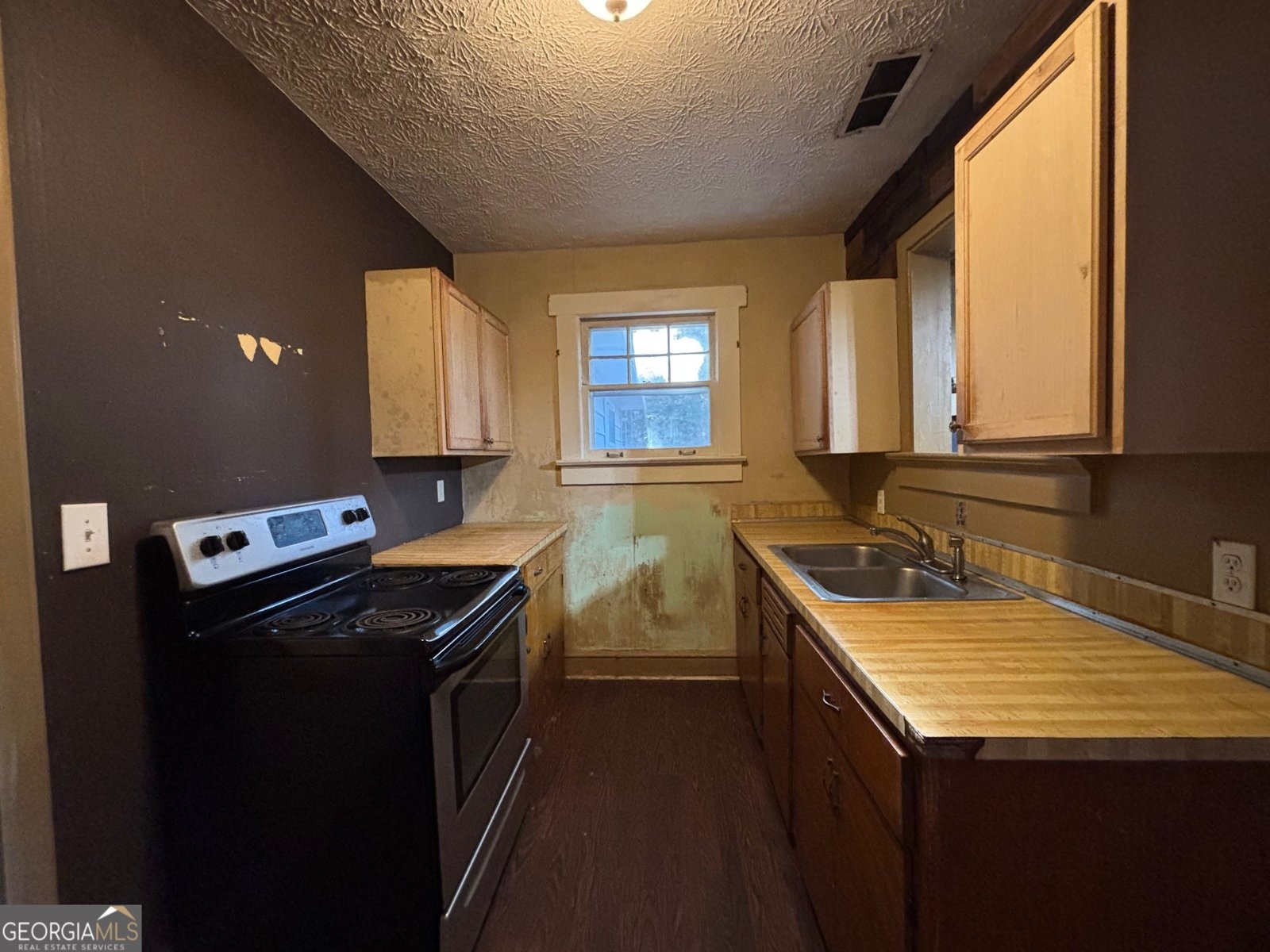 1111 Hemphill Road Stockbridge - Photo 14