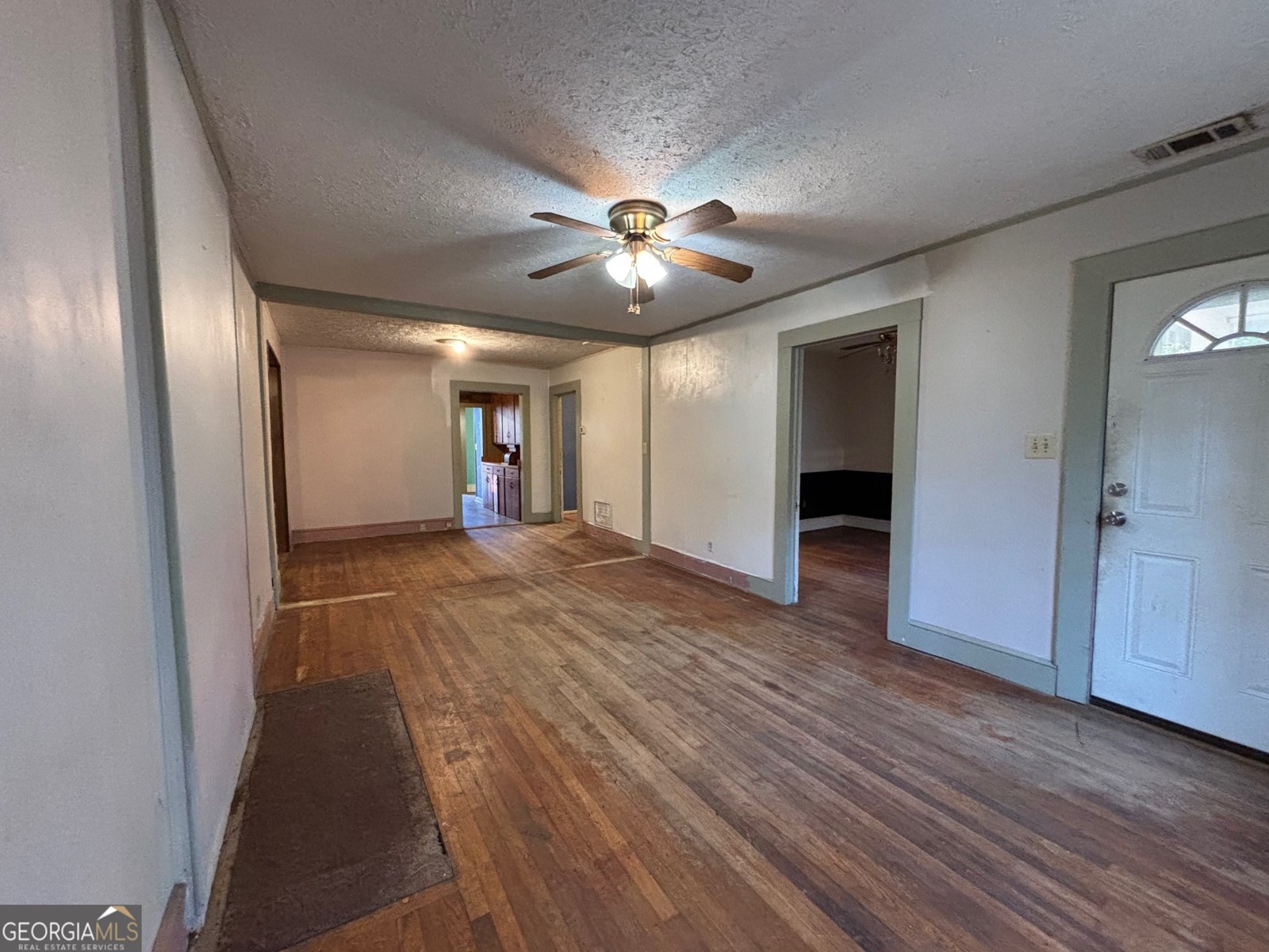 1111 Hemphill Road Stockbridge - Photo 15