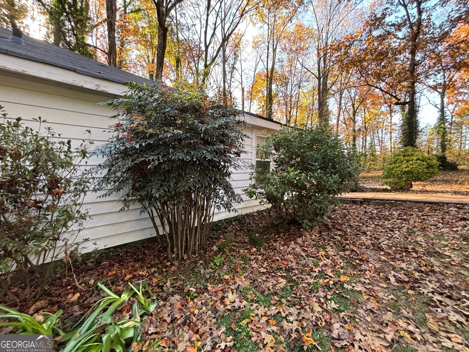 1111 Hemphill Road Stockbridge - Photo 27