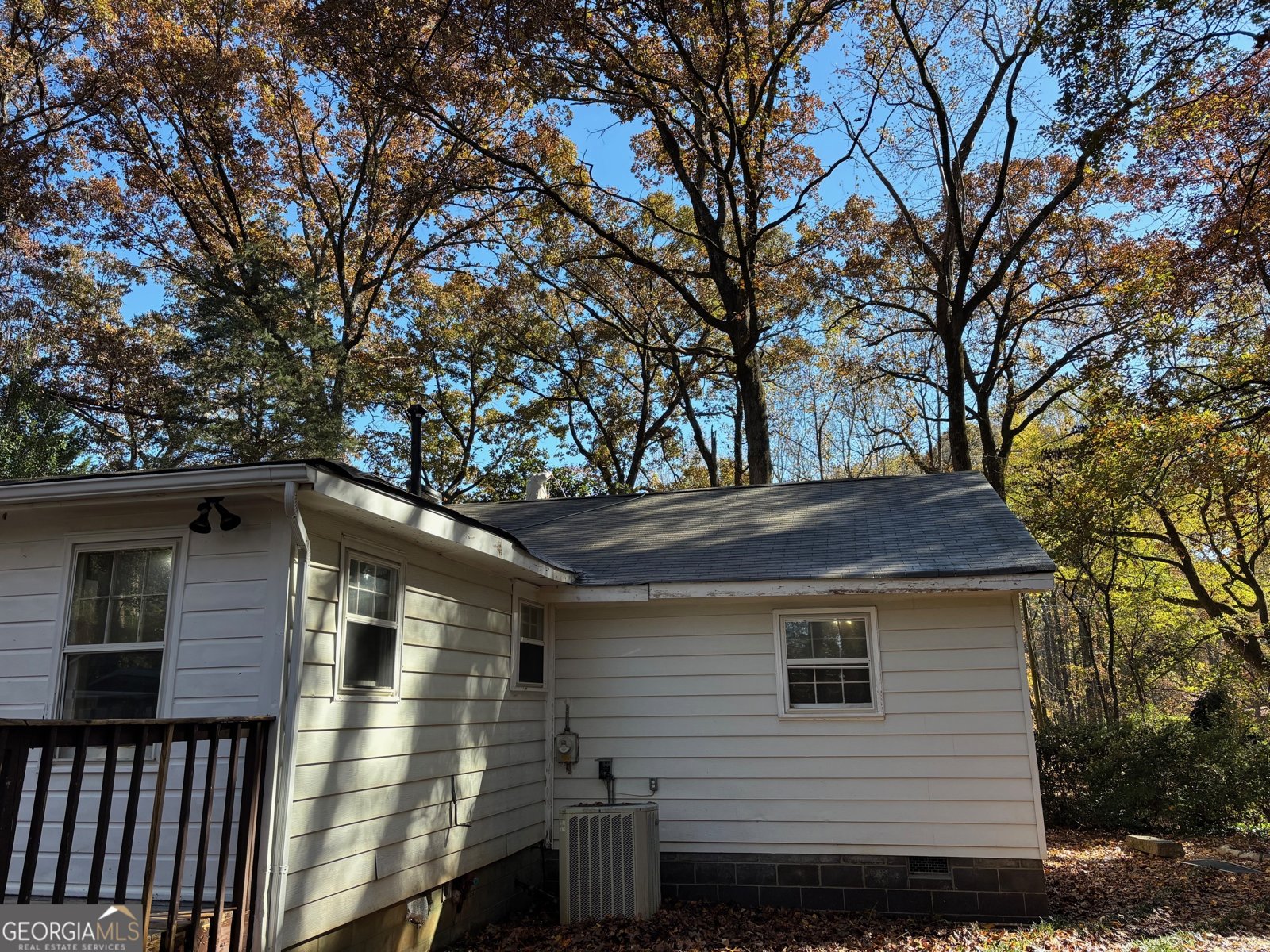 1111 Hemphill Road Stockbridge - Photo 31