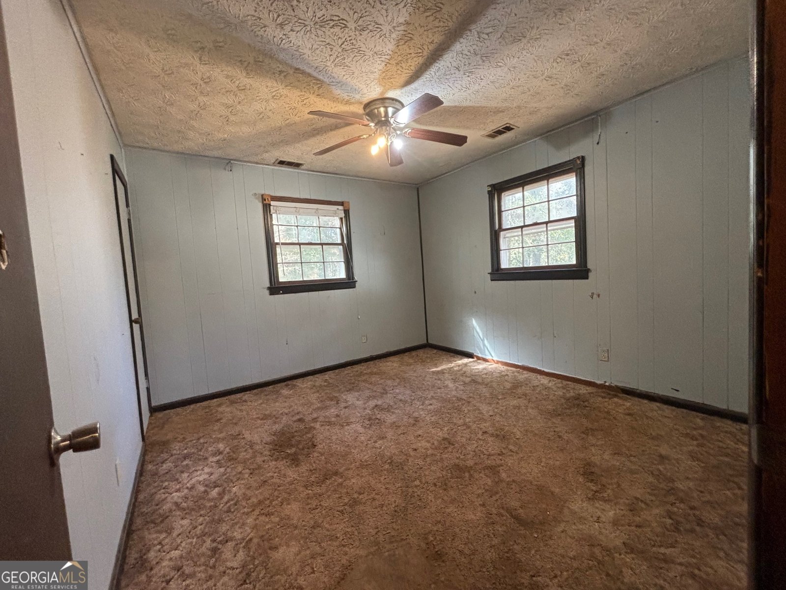 1111 Hemphill Road Stockbridge - Photo 36