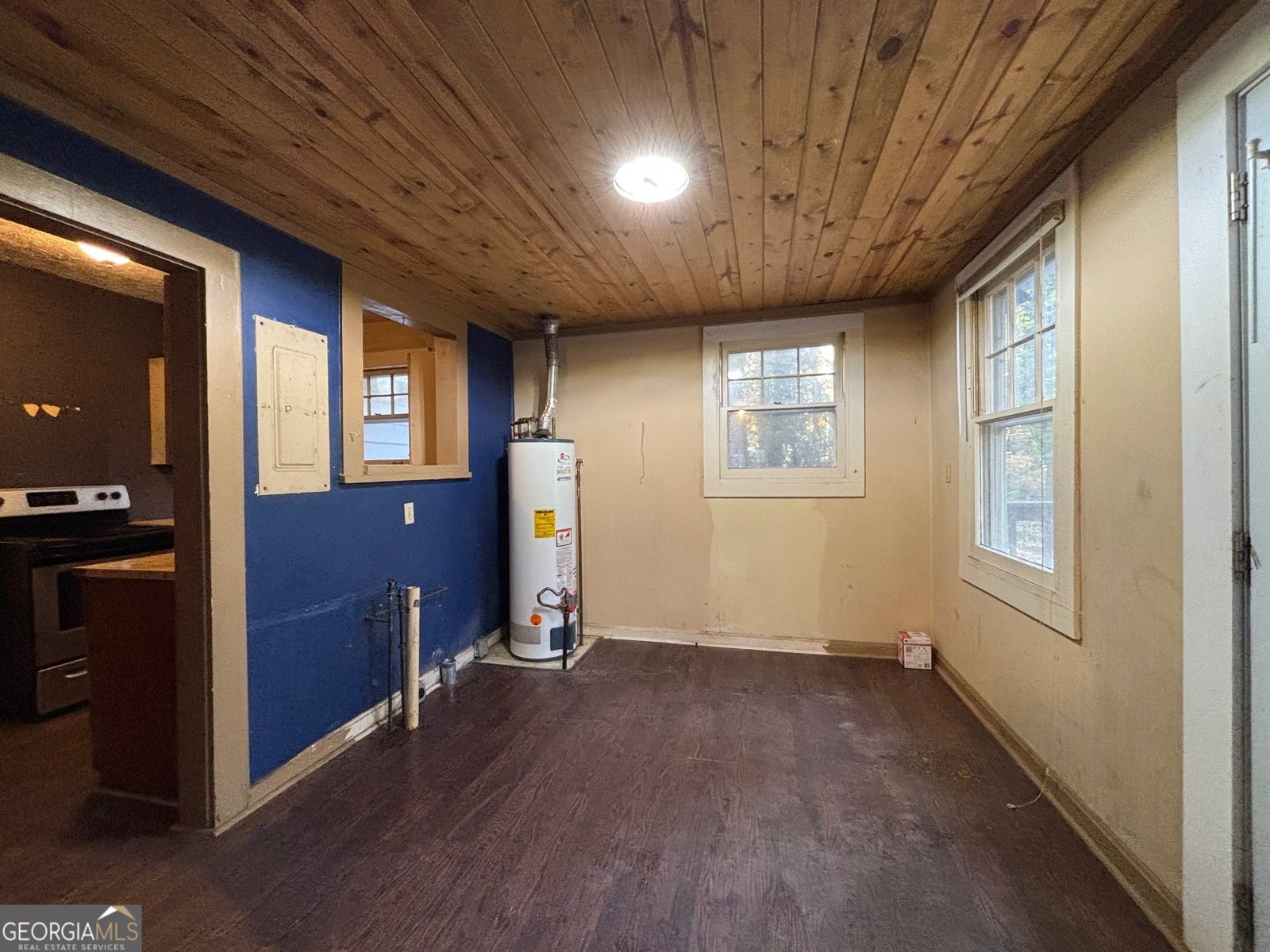 1111 Hemphill Road Stockbridge - Photo 7