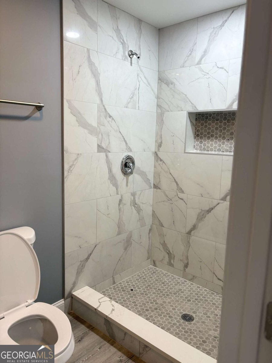 1546 Alverado Way Decatur - Photo 11