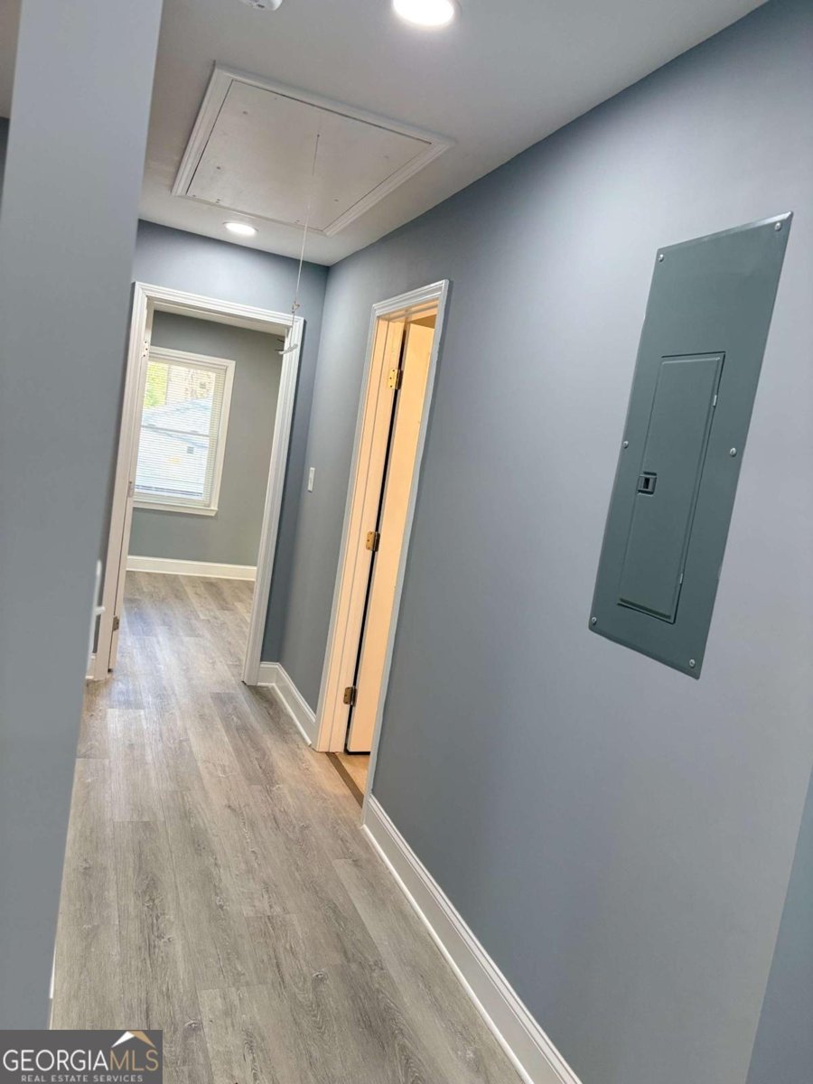 1546 Alverado Way Decatur - Photo 12