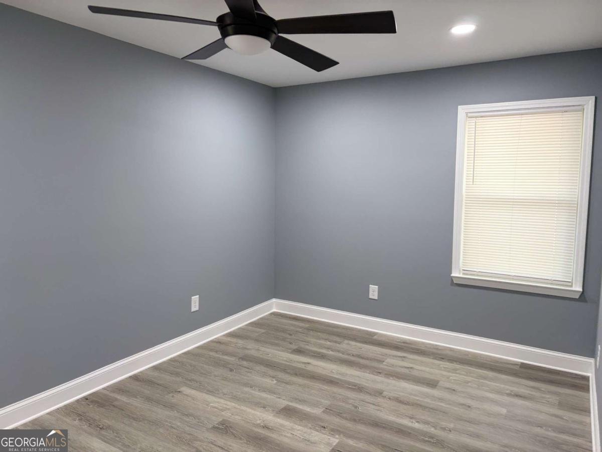 1546 Alverado Way Decatur - Photo 13