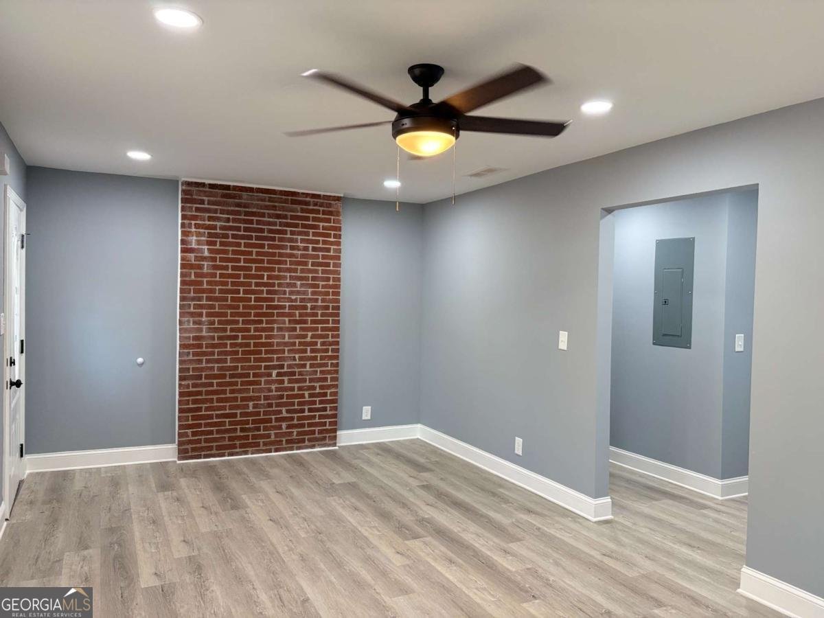 1546 Alverado Way Decatur - Photo 15