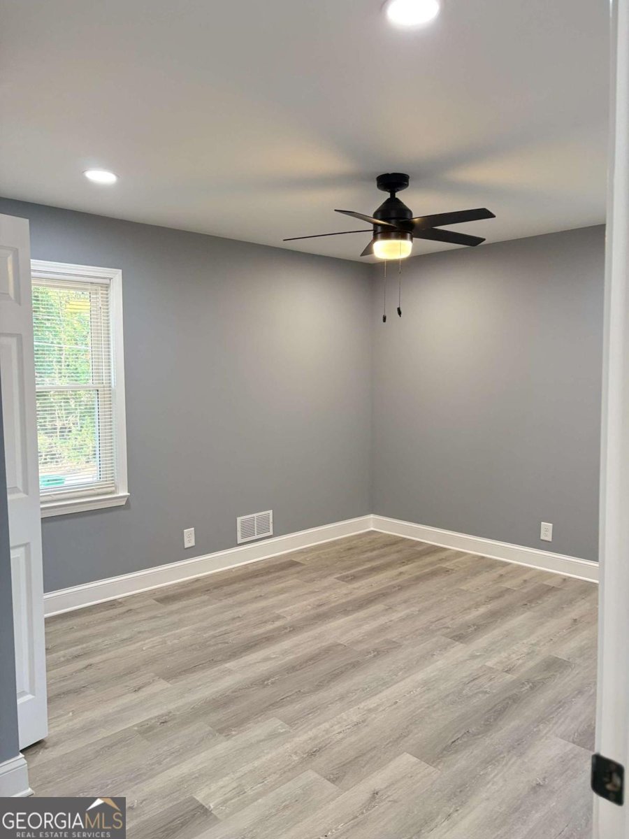 1546 Alverado Way Decatur - Photo 6