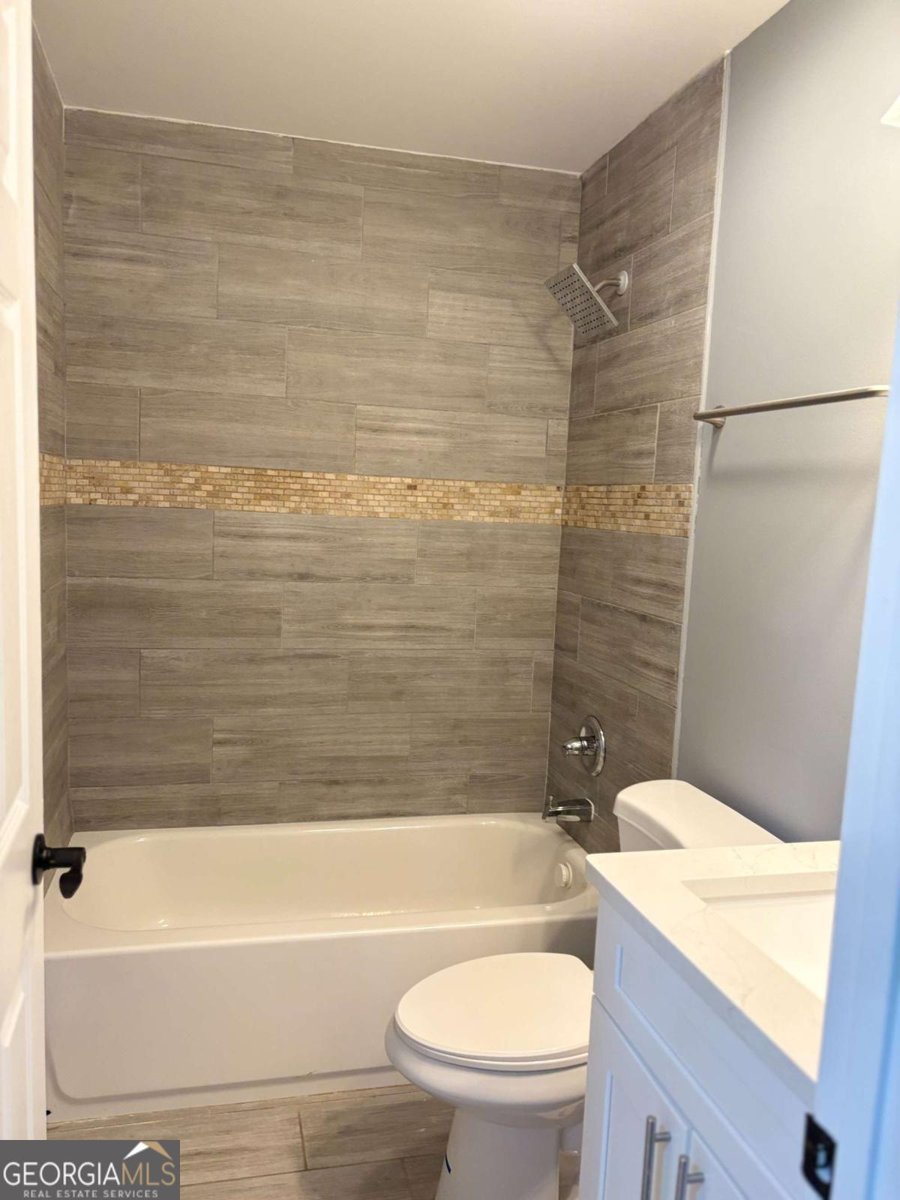 1546 Alverado Way Decatur - Photo 7