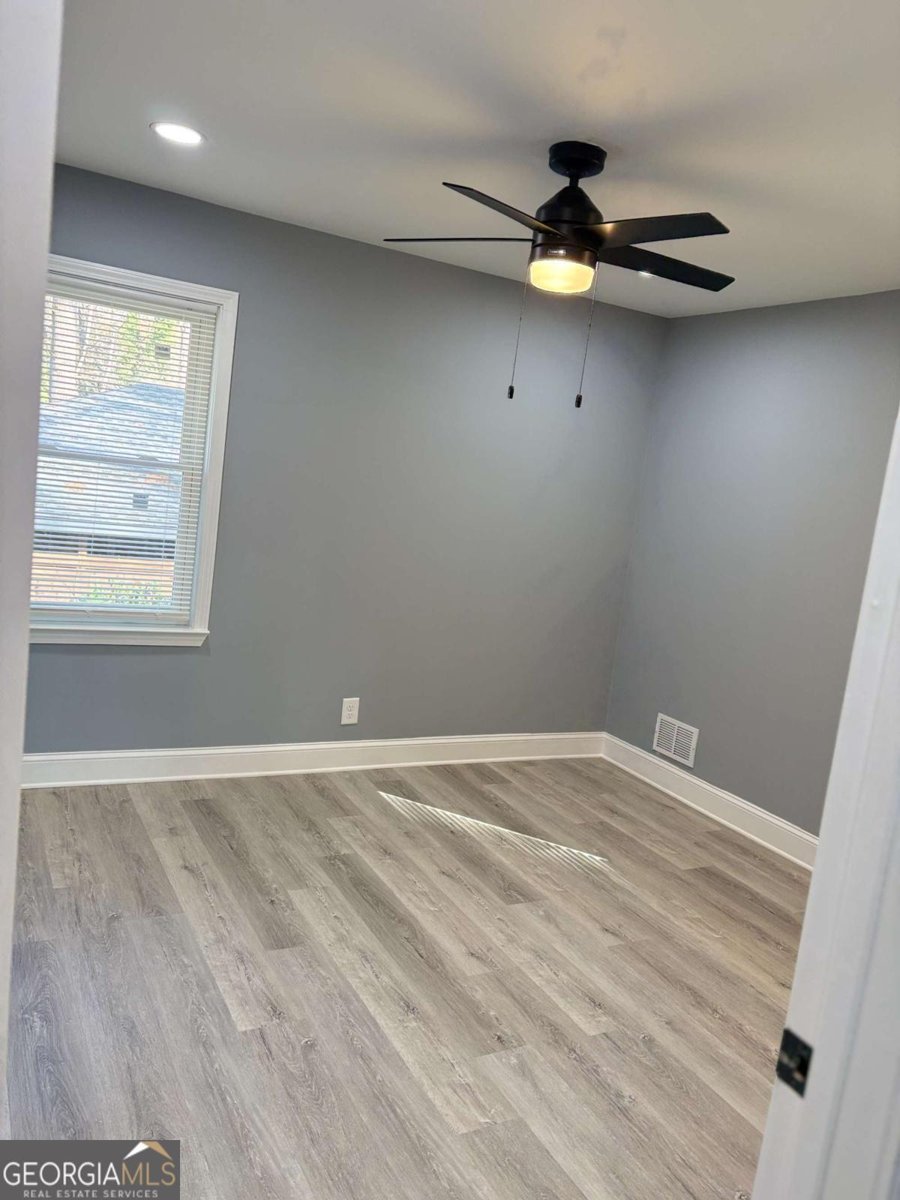 1546 Alverado Way Decatur - Photo 8