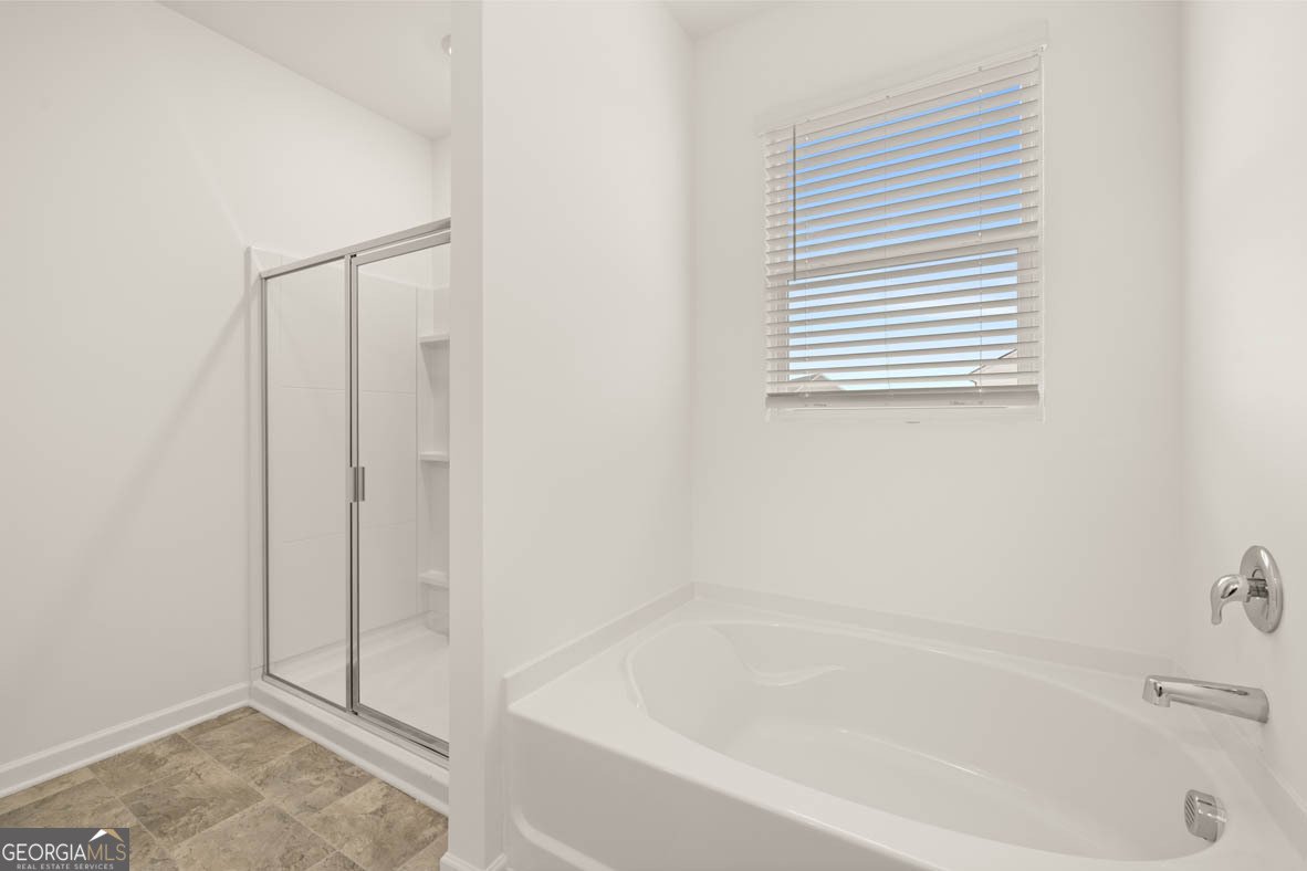 1090 Amerson Street Buckhead - Photo 13