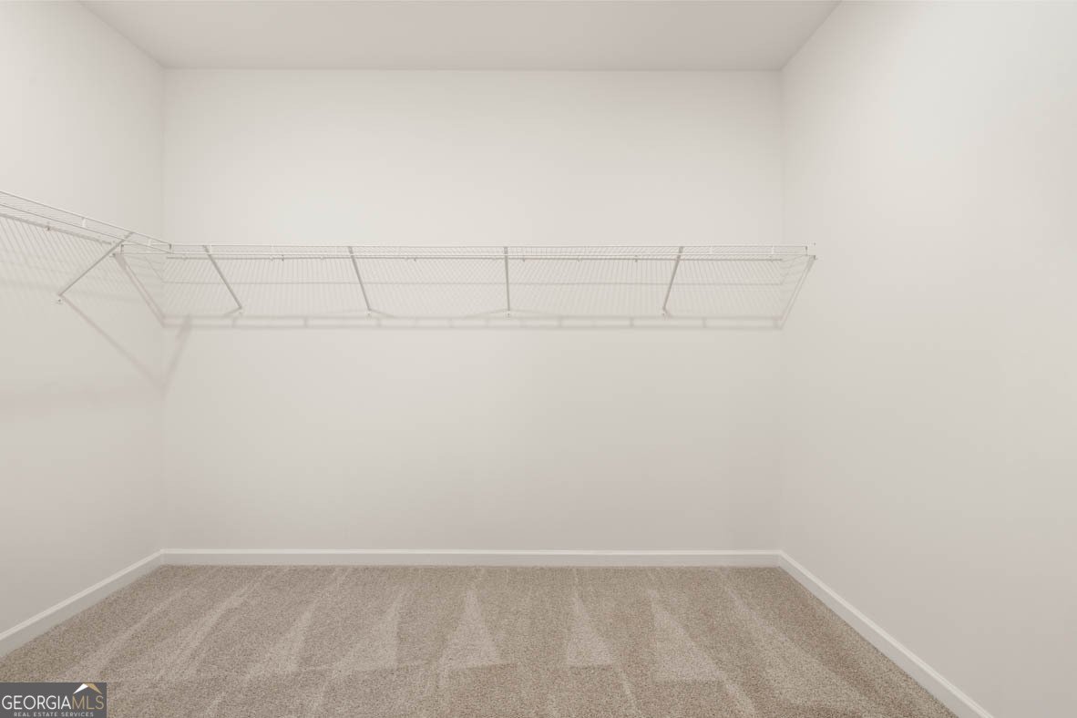 1090 Amerson Street Buckhead - Photo 15