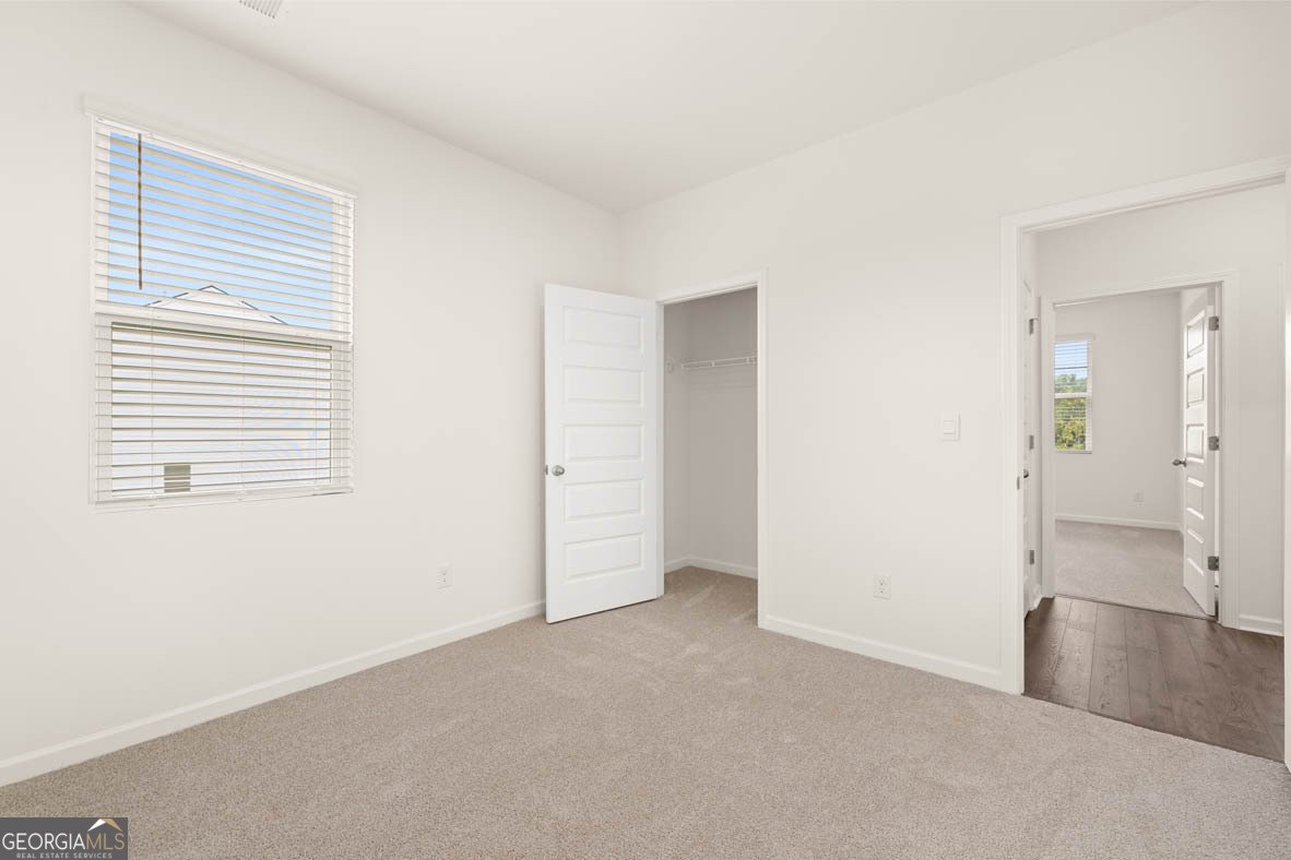 1090 Amerson Street Buckhead - Photo 36