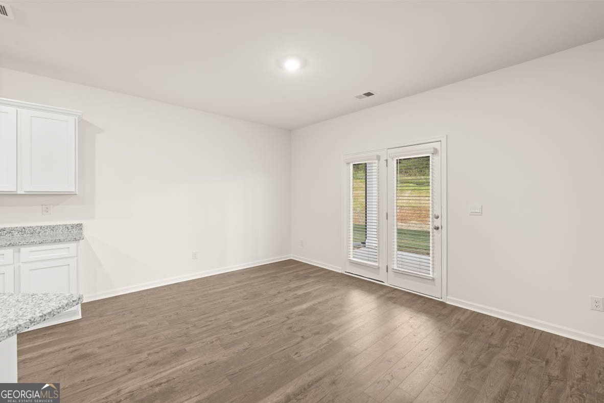 1090 Amerson Street Buckhead - Photo 43