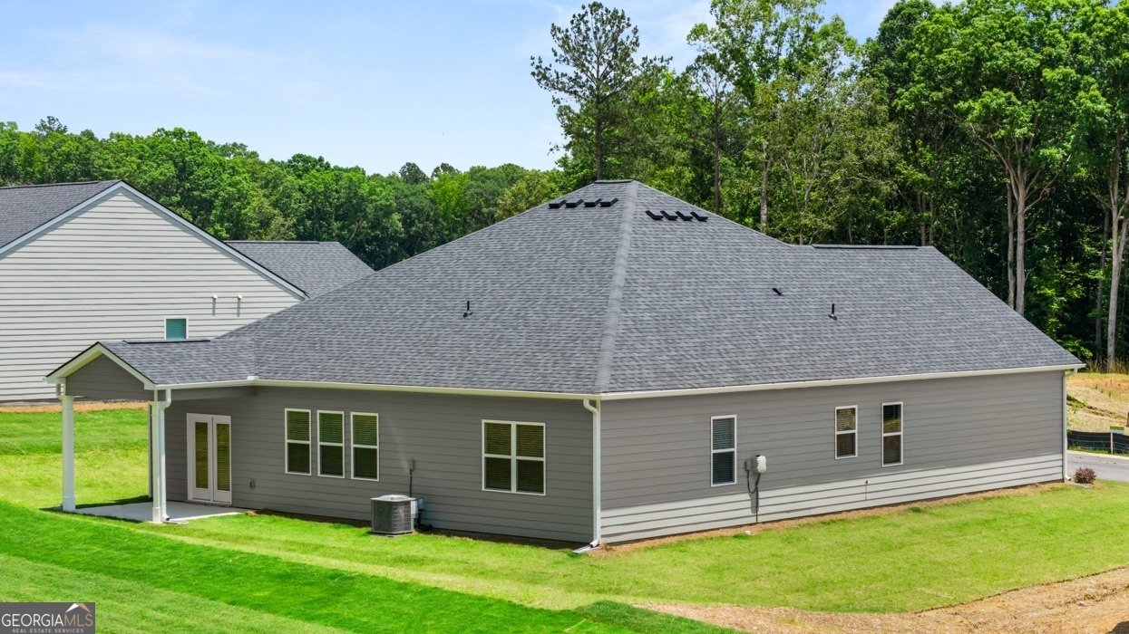 1090 Amerson Street Buckhead - Photo 53