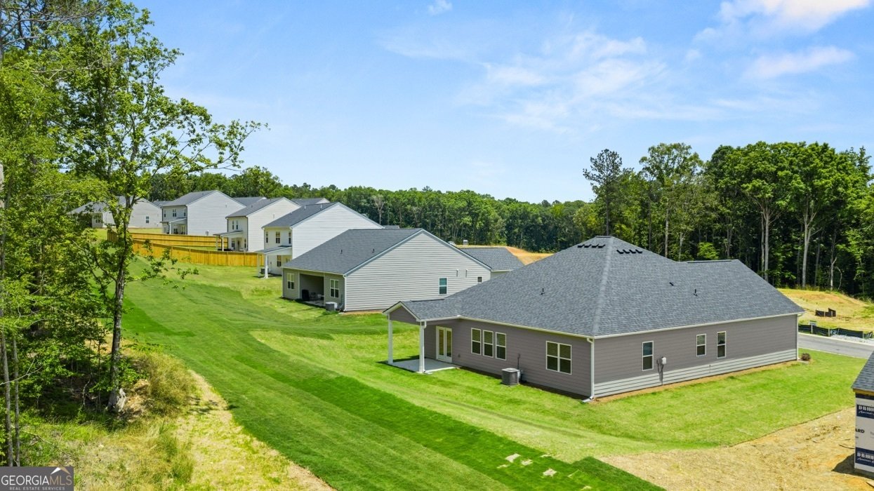 1090 Amerson Street Buckhead - Photo 54