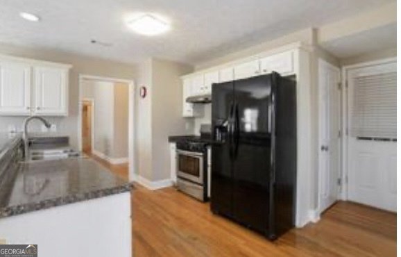 2494 Turner Road Conyers - Photo 10