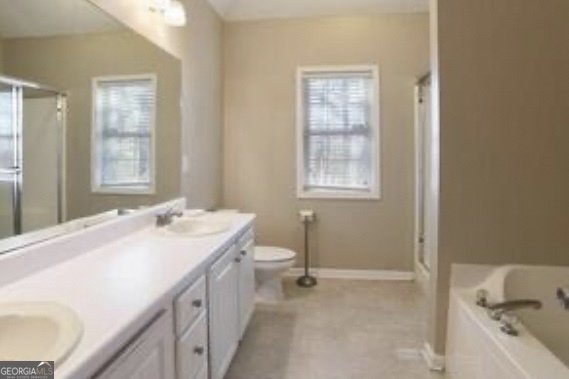 2494 Turner Road Conyers - Photo 15