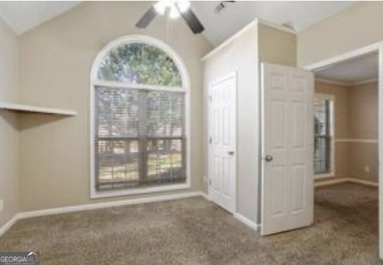 2494 Turner Road Conyers - Photo 16