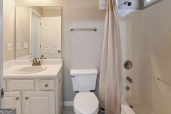 2494 Turner Road Conyers - Photo 17