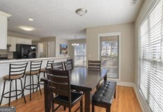 2494 Turner Road Conyers - Photo 9