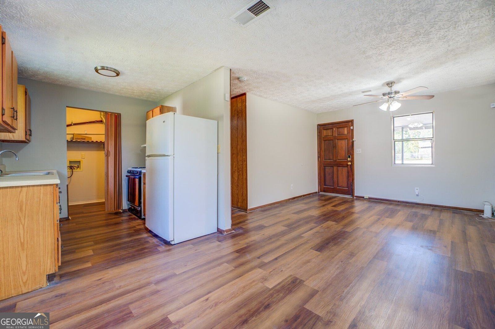 7245 McDaniel Street Lithonia - Photo 10