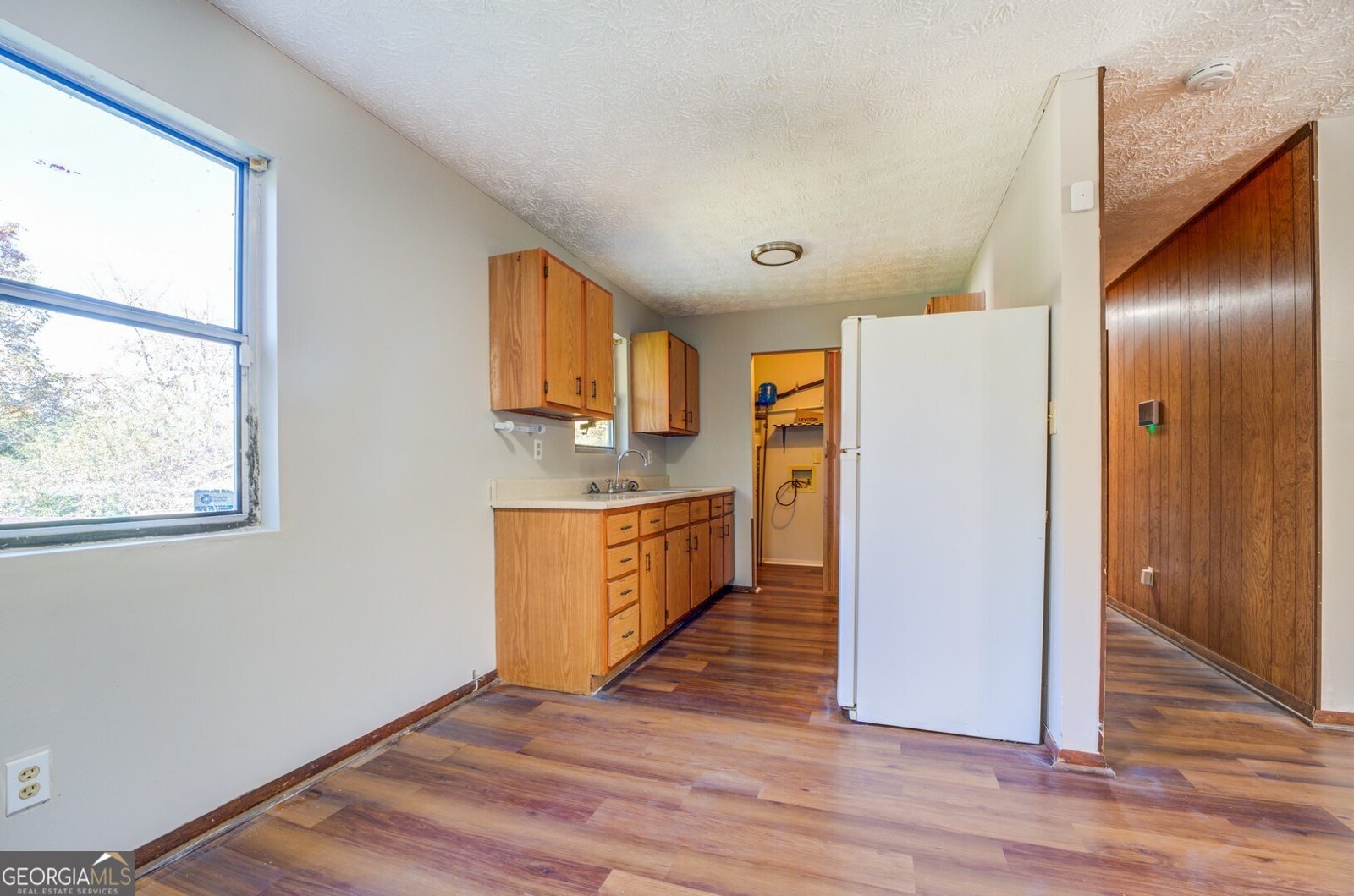 7245 McDaniel Street Lithonia - Photo 11