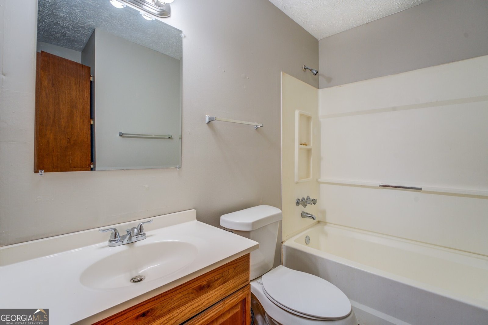 7245 McDaniel Street Lithonia - Photo 13