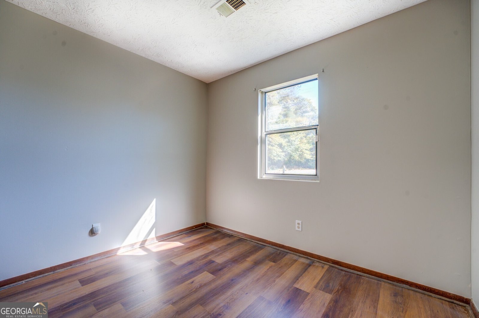7245 McDaniel Street Lithonia - Photo 14