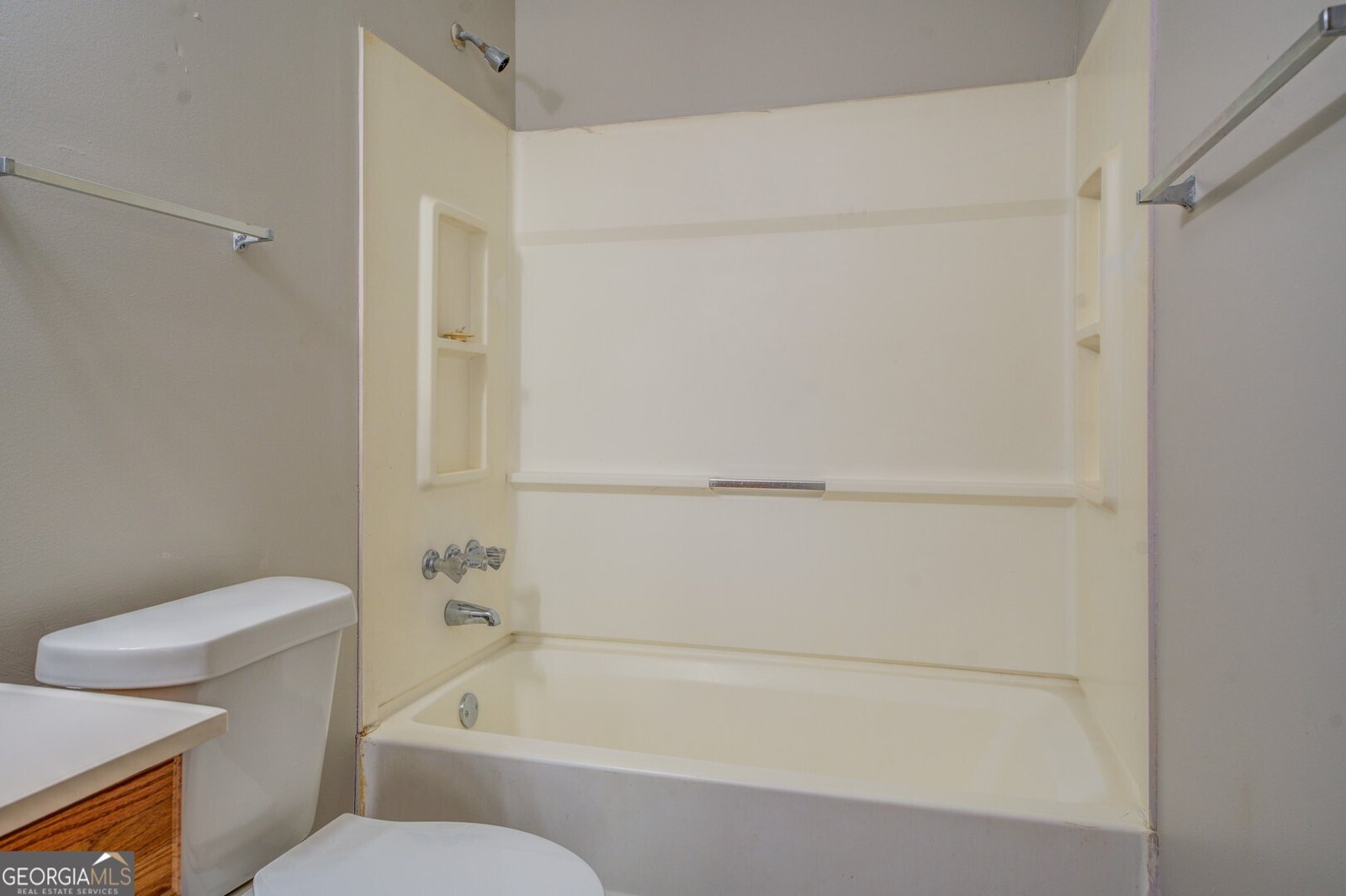 7245 McDaniel Street Lithonia - Photo 15