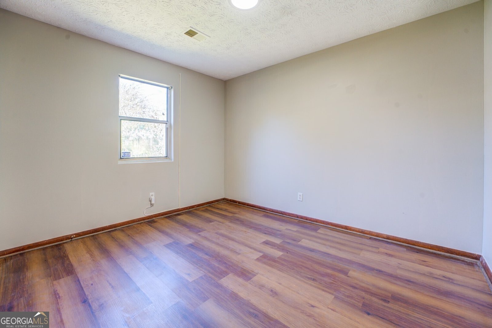 7245 McDaniel Street Lithonia - Photo 16