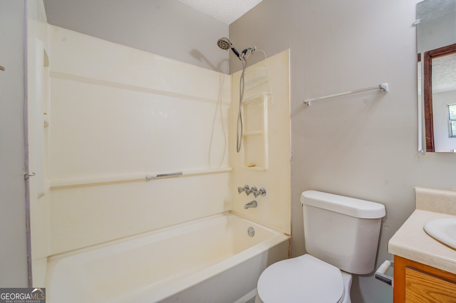 7245 McDaniel Street Lithonia - Photo 18