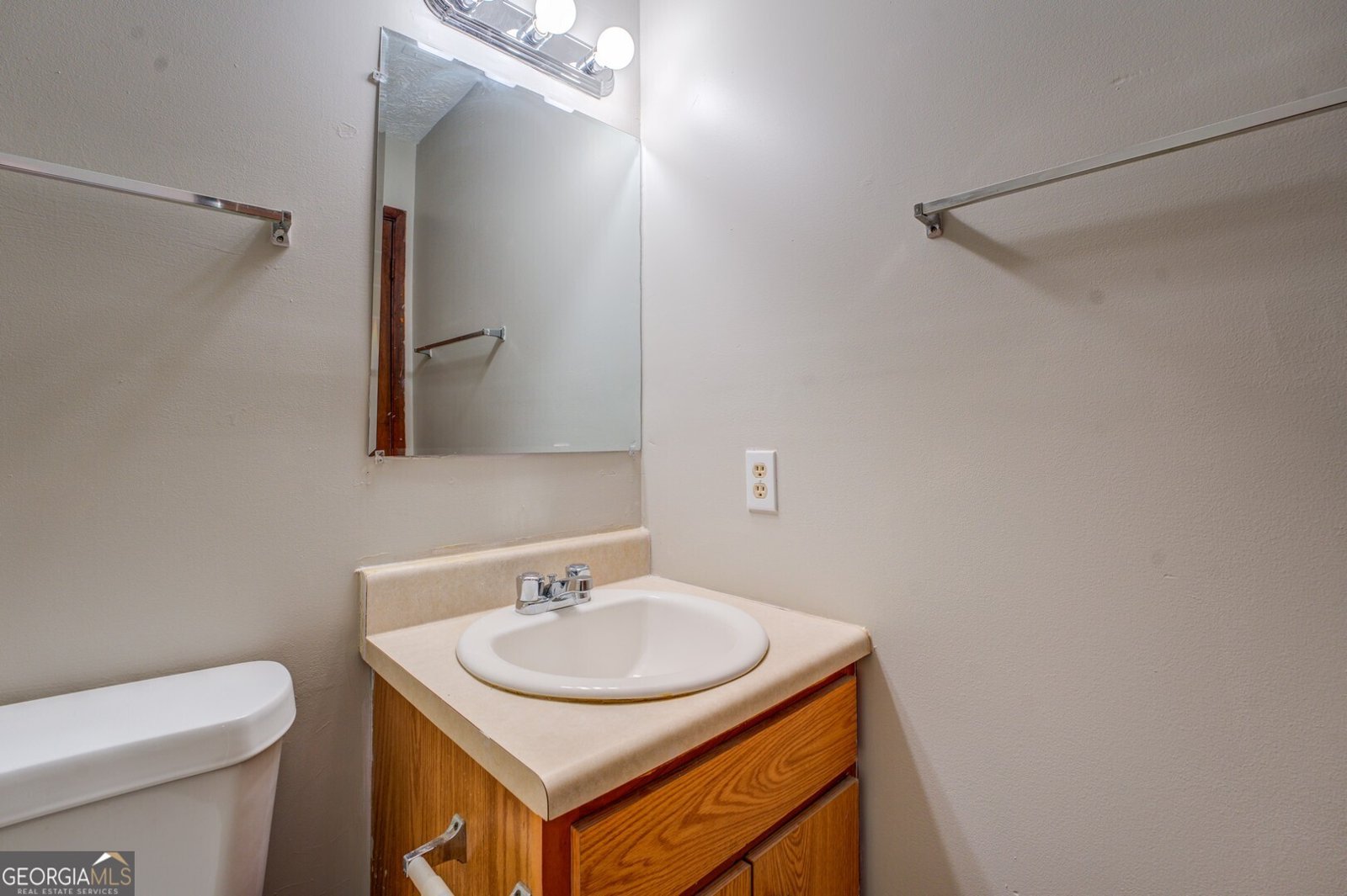 7245 McDaniel Street Lithonia - Photo 19