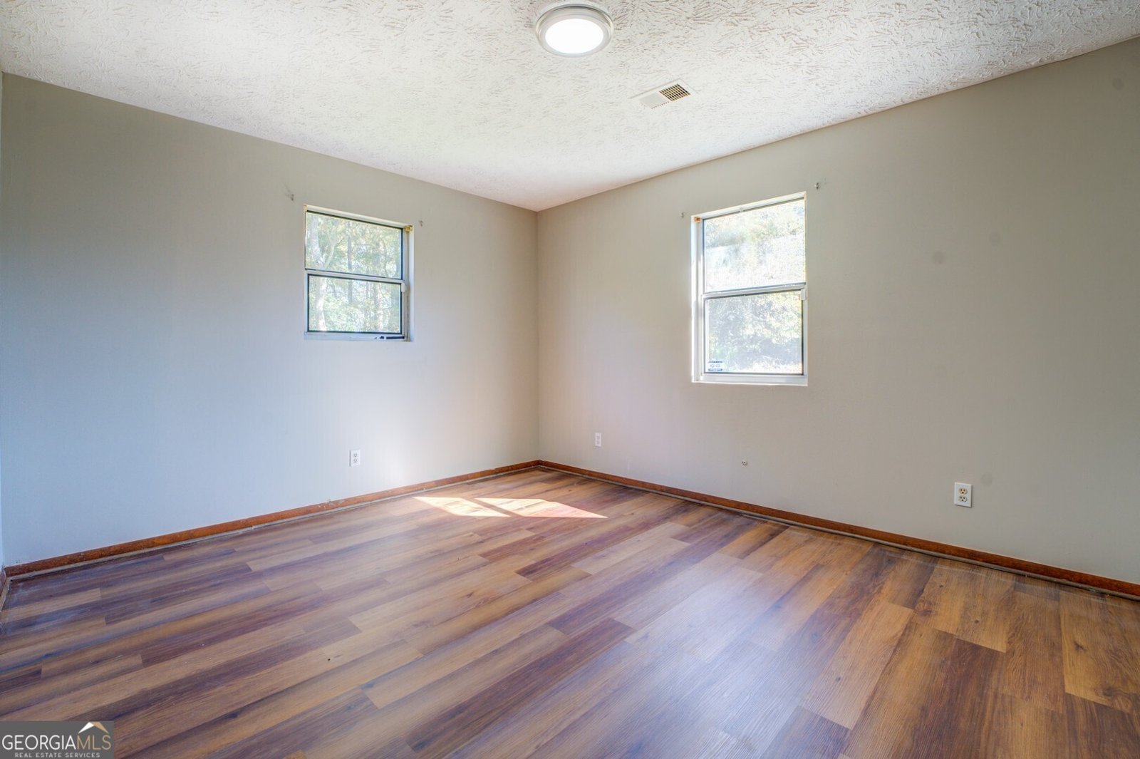 7245 McDaniel Street Lithonia - Photo 20