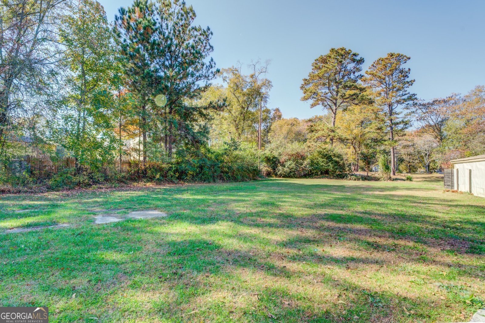 7245 McDaniel Street Lithonia - Photo 25