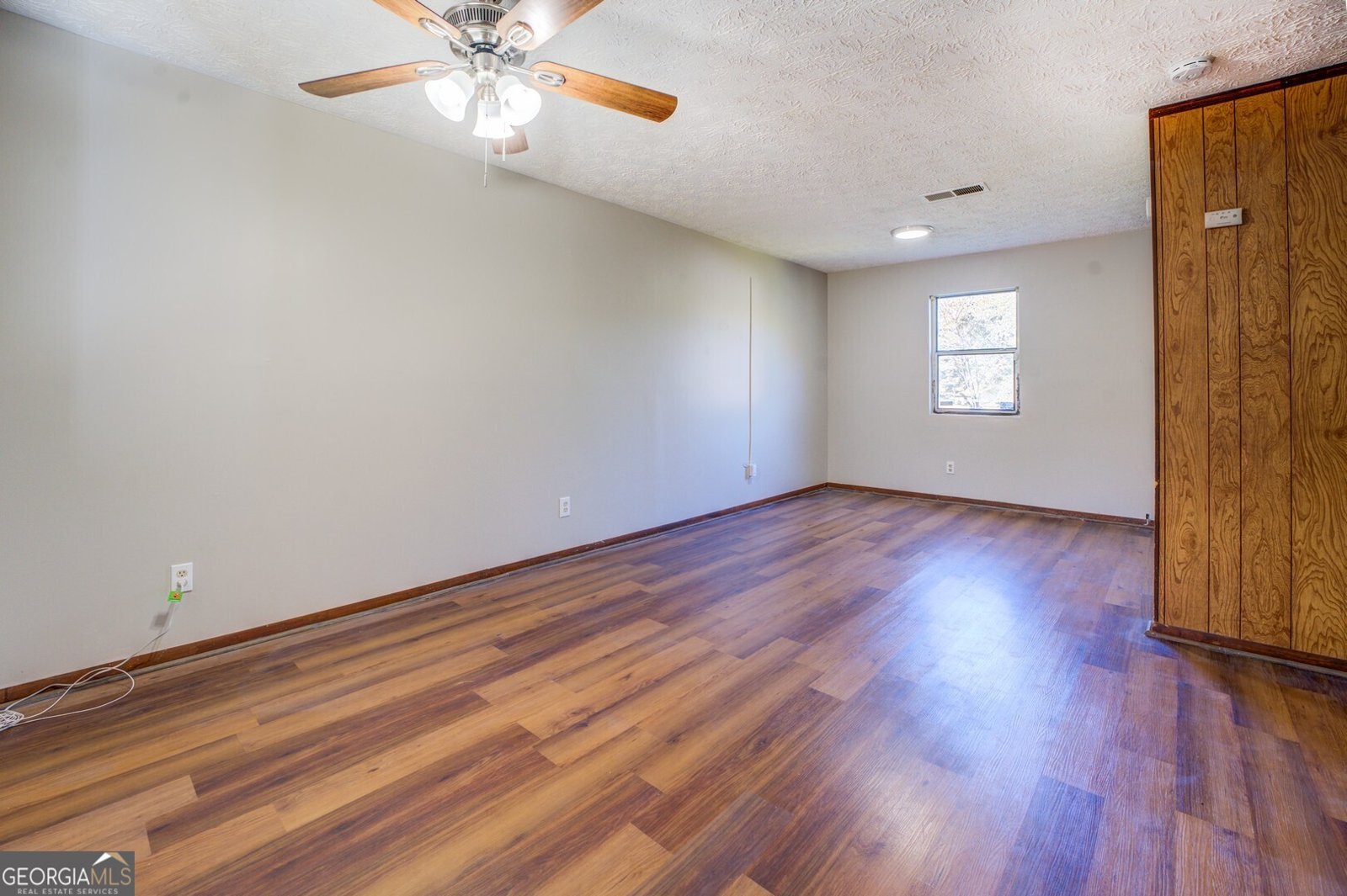 7245 McDaniel Street Lithonia - Photo 6