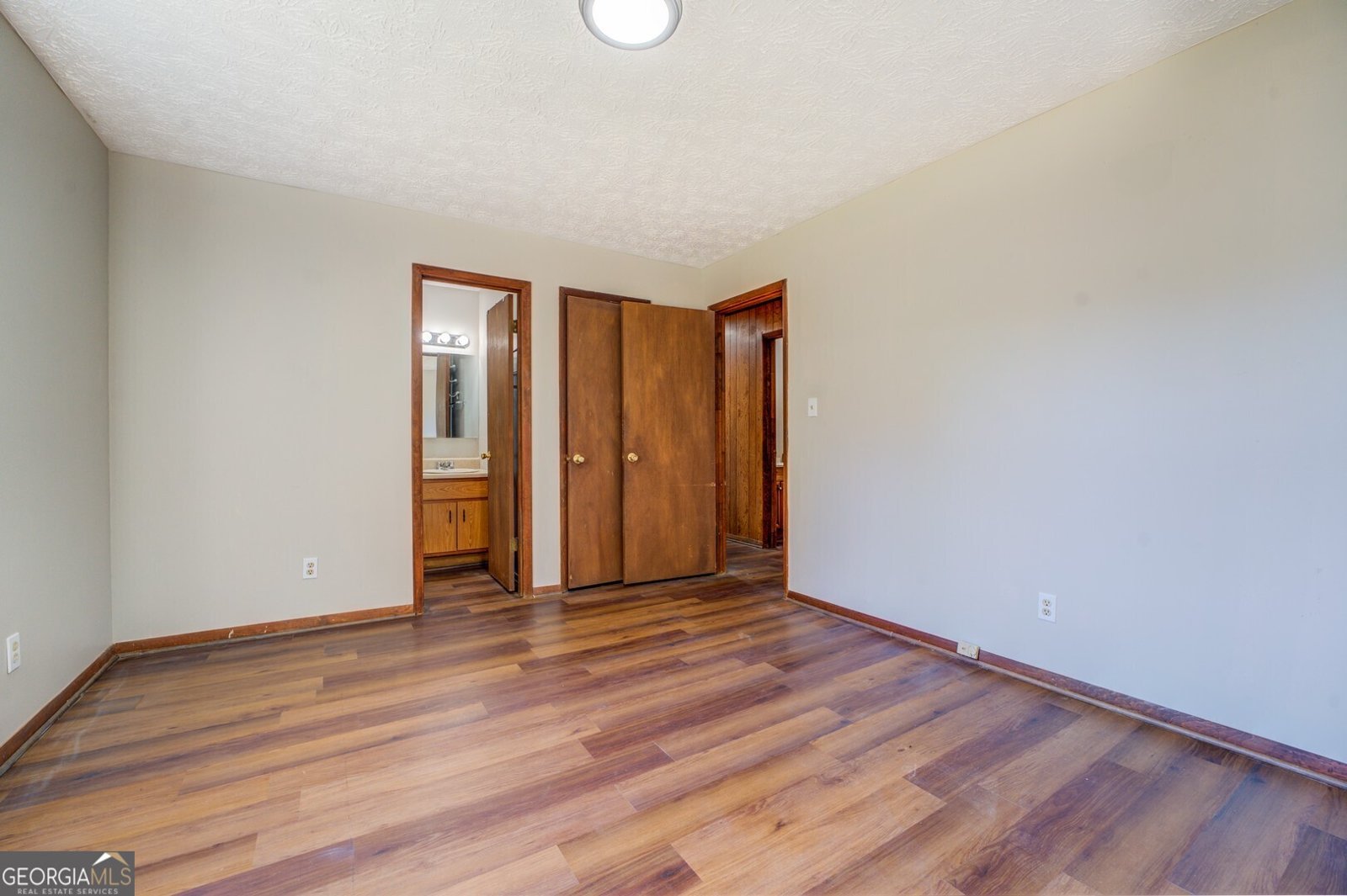 7245 McDaniel Street Lithonia - Photo 7