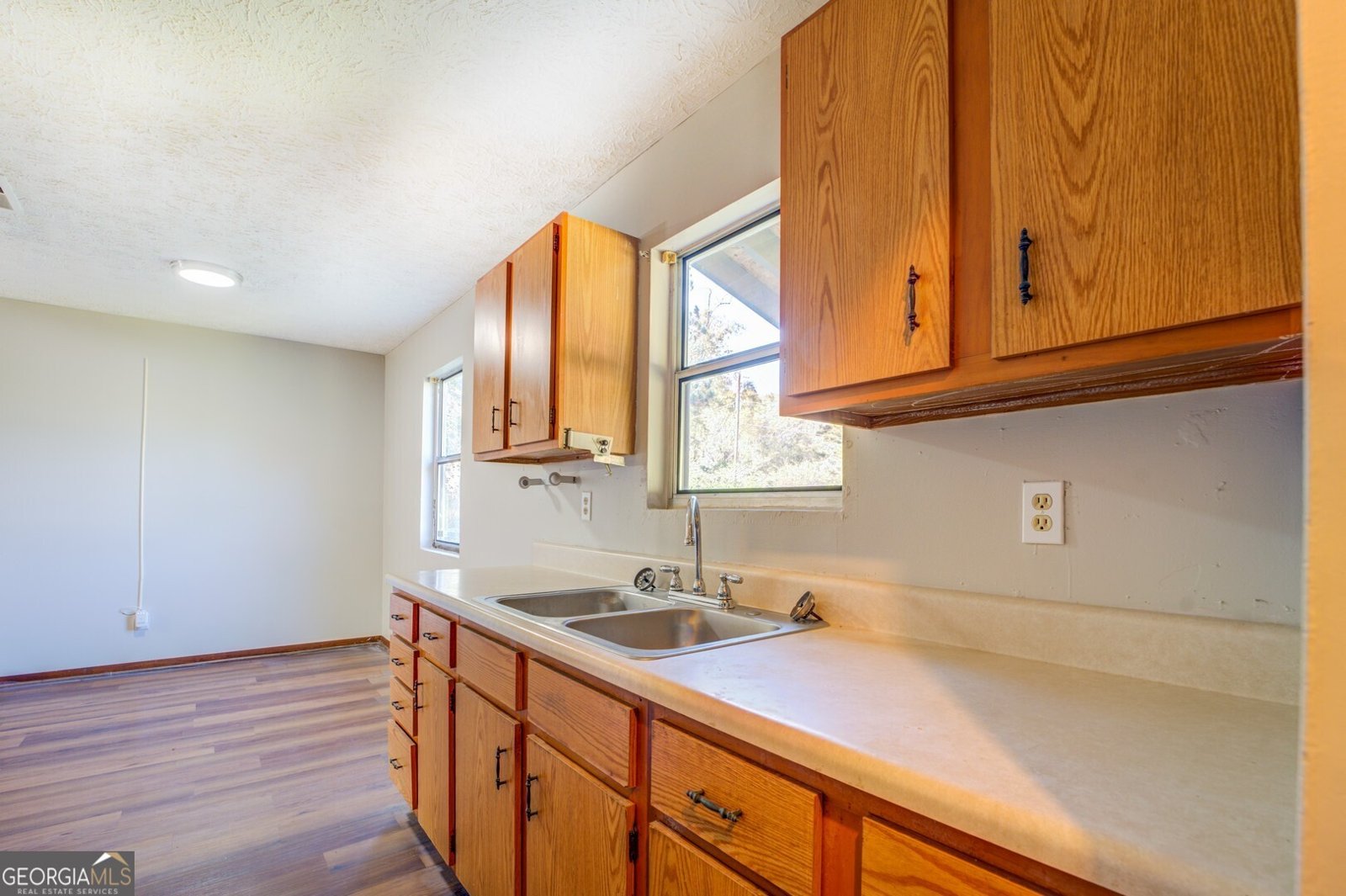 7245 McDaniel Street Lithonia - Photo 8