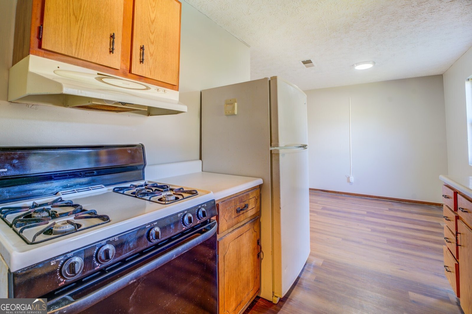 7245 McDaniel Street Lithonia - Photo 9