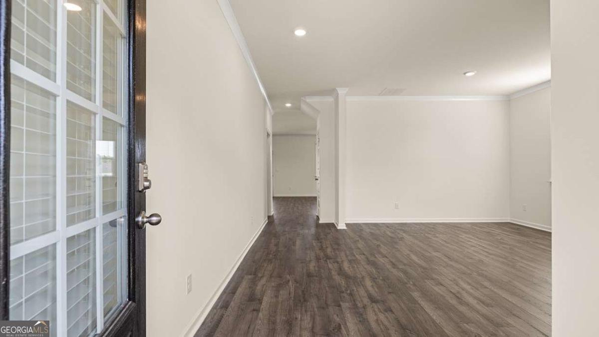 241 Sandy Oak Drive Loganville - Photo 11