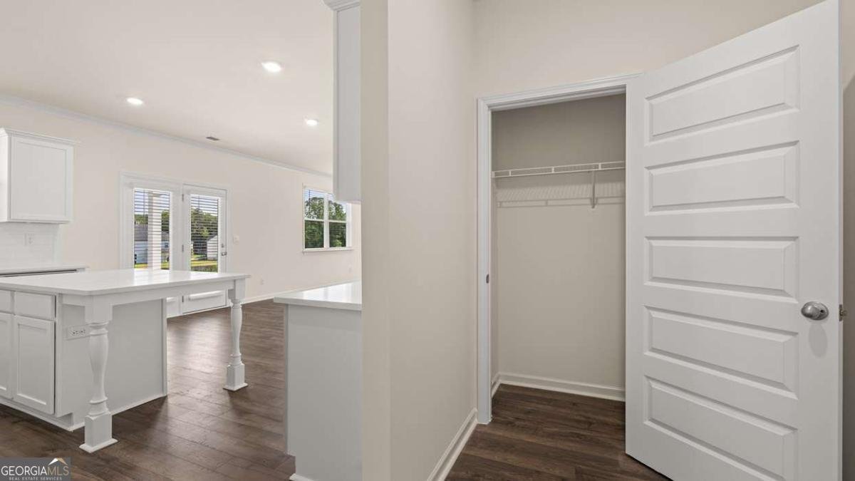 241 Sandy Oak Drive Loganville - Photo 22