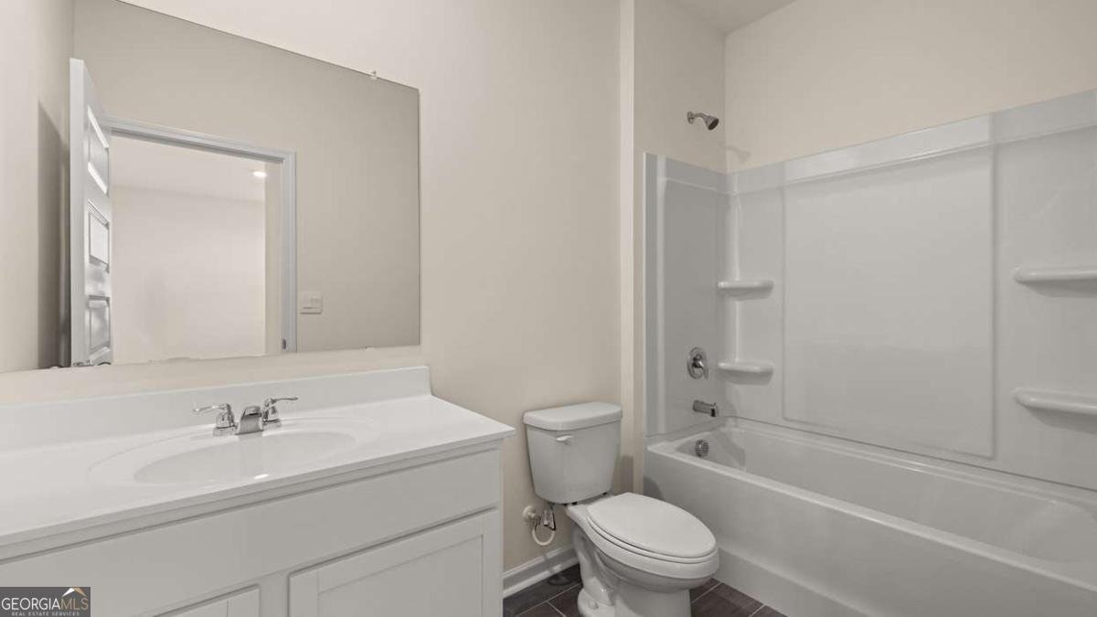 241 Sandy Oak Drive Loganville - Photo 32