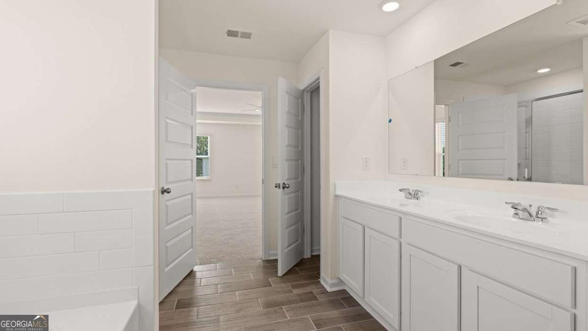 241 Sandy Oak Drive Loganville - Photo 40