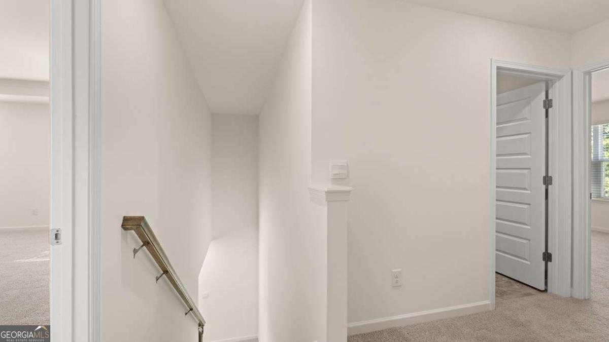 241 Sandy Oak Drive Loganville - Photo 45