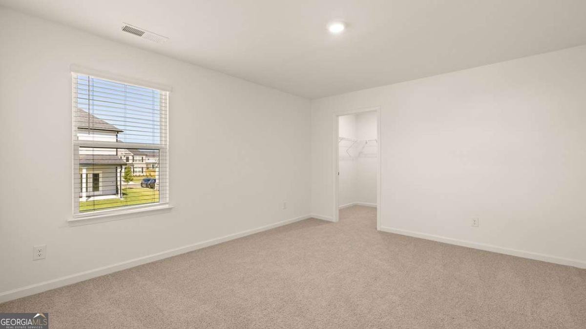 241 Sandy Oak Drive Loganville - Photo 52