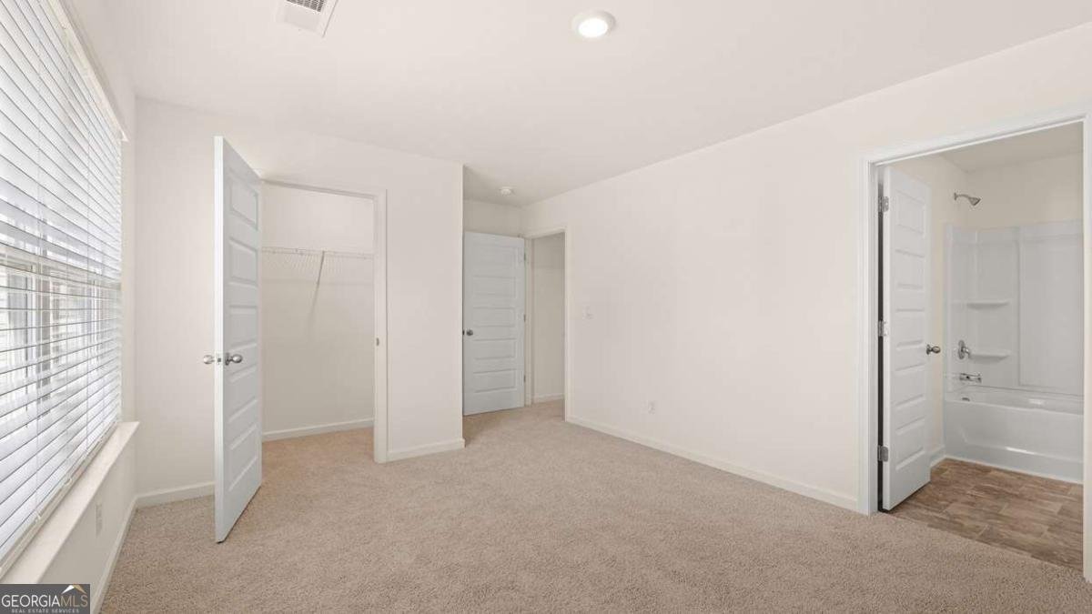 241 Sandy Oak Drive Loganville - Photo 55