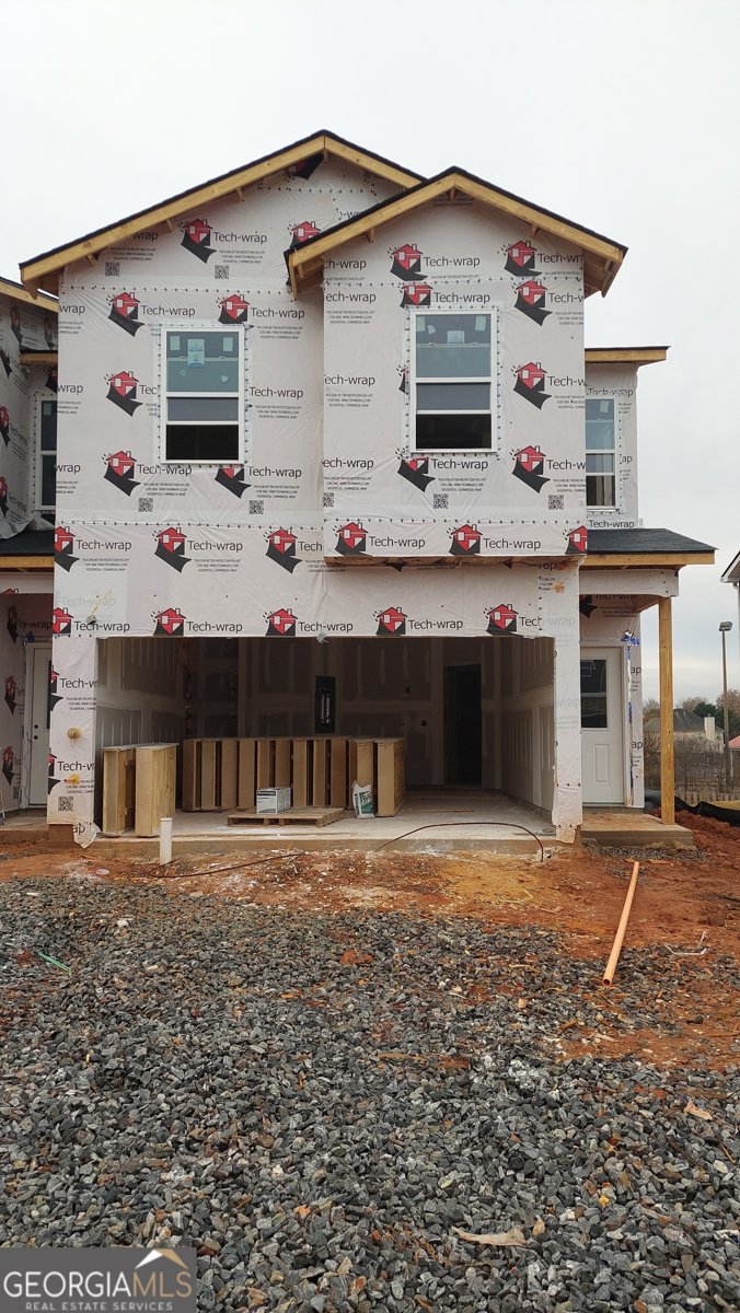 11531 Kimberly Way Hampton - Photo 1