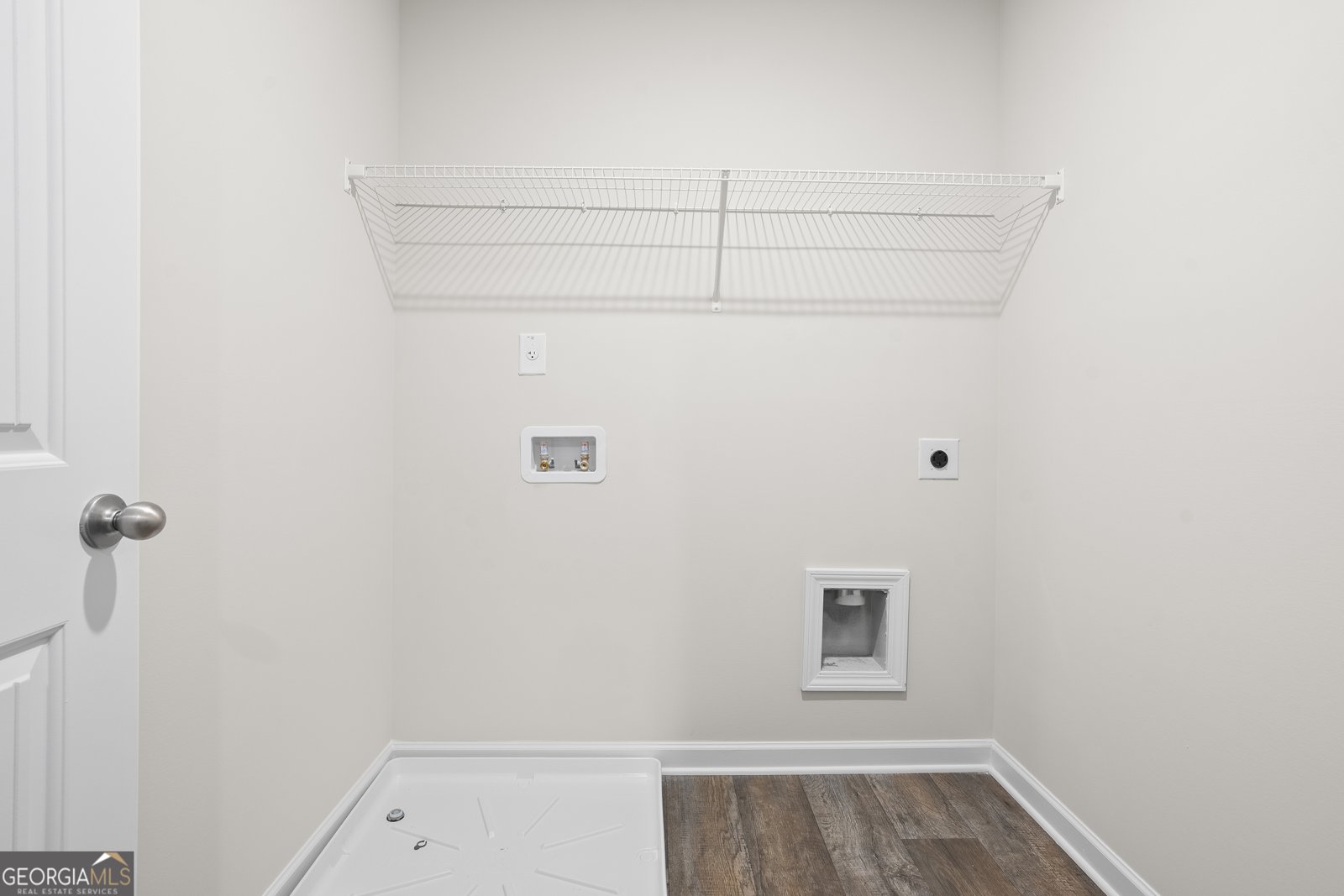 11531 Kimberly Way Hampton - Photo 12